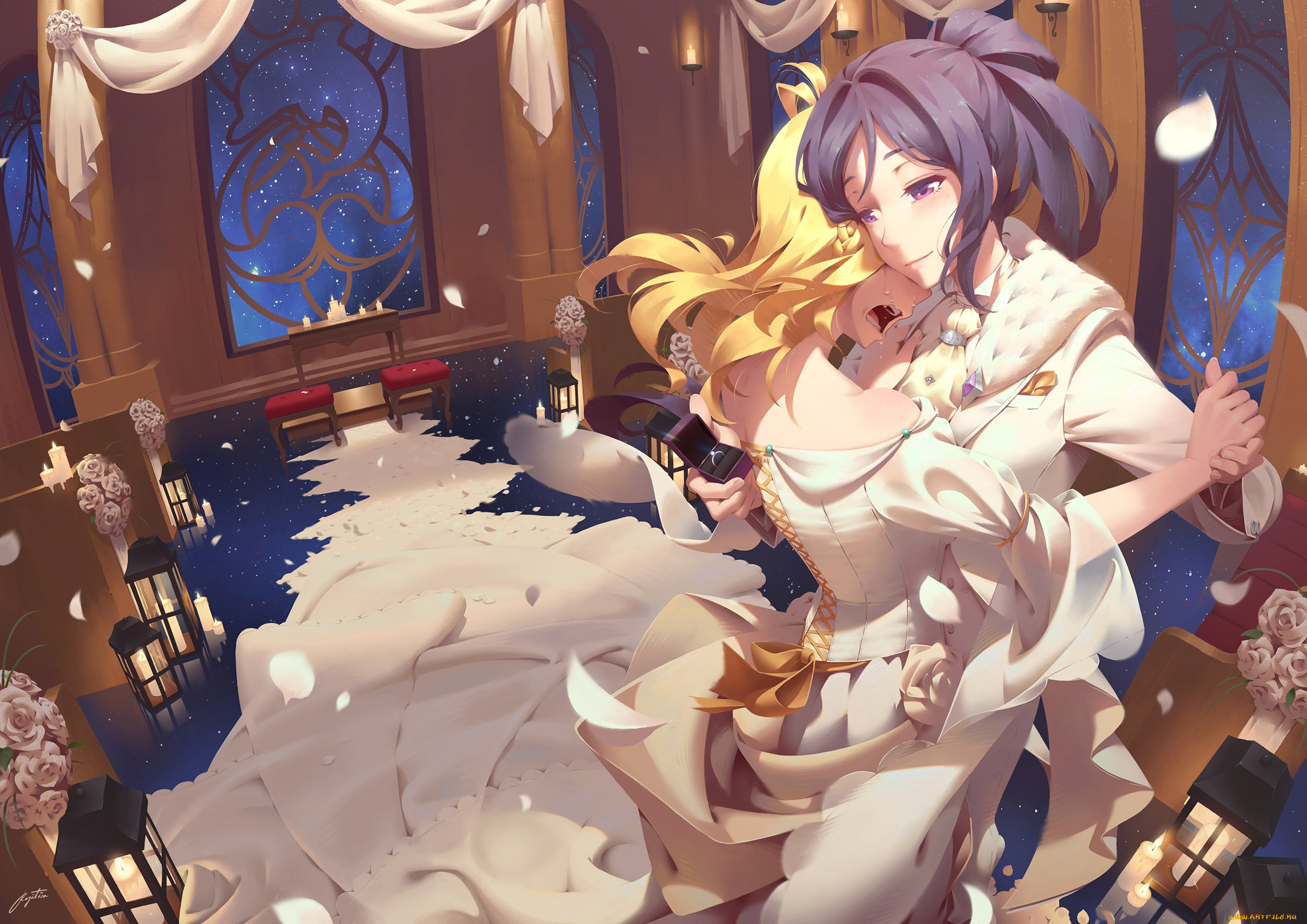, love live,  school idol project, love, live